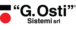 G. Osti Sistemi srl